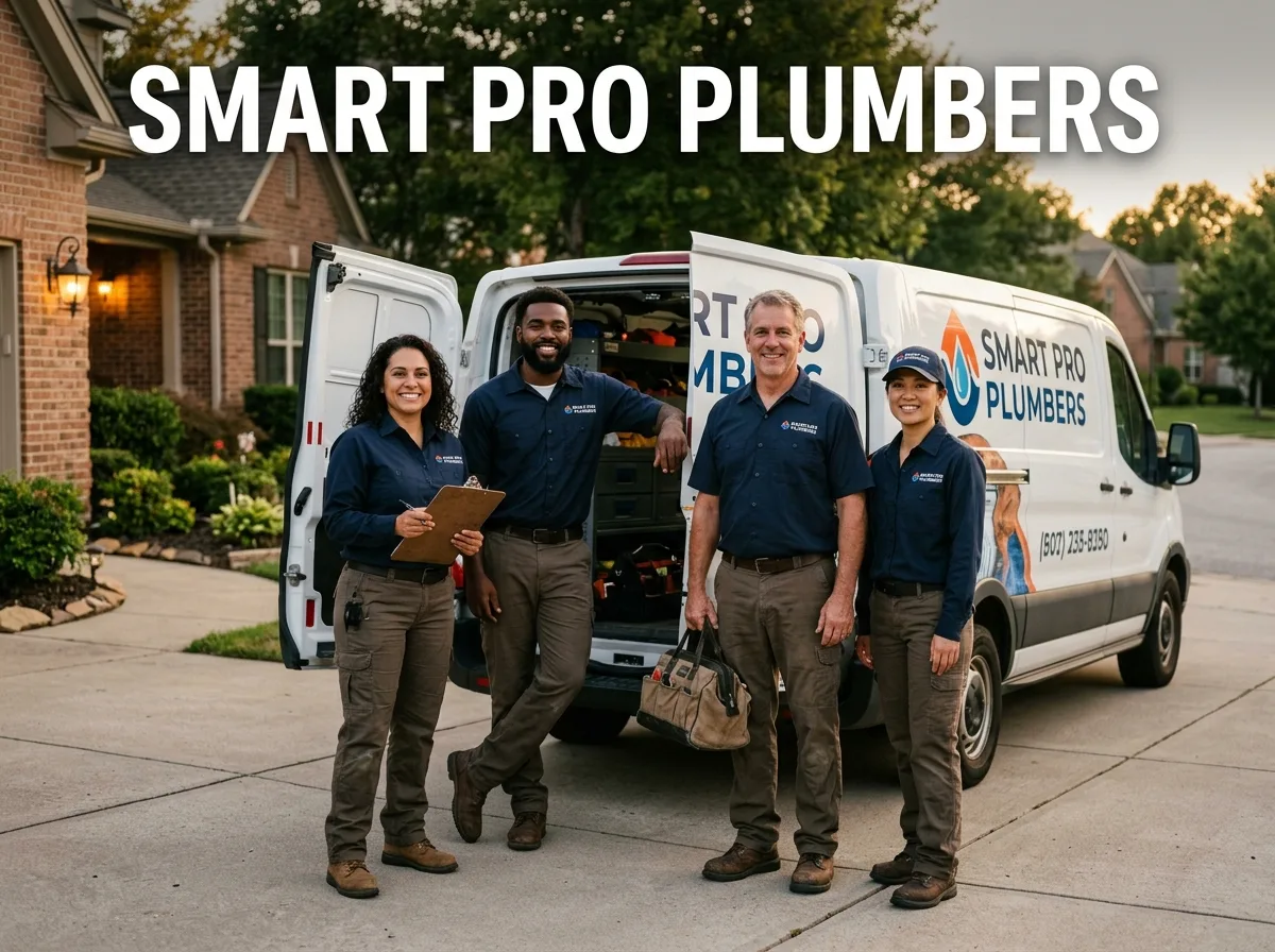 Water Heater Repair company in Madison, IN