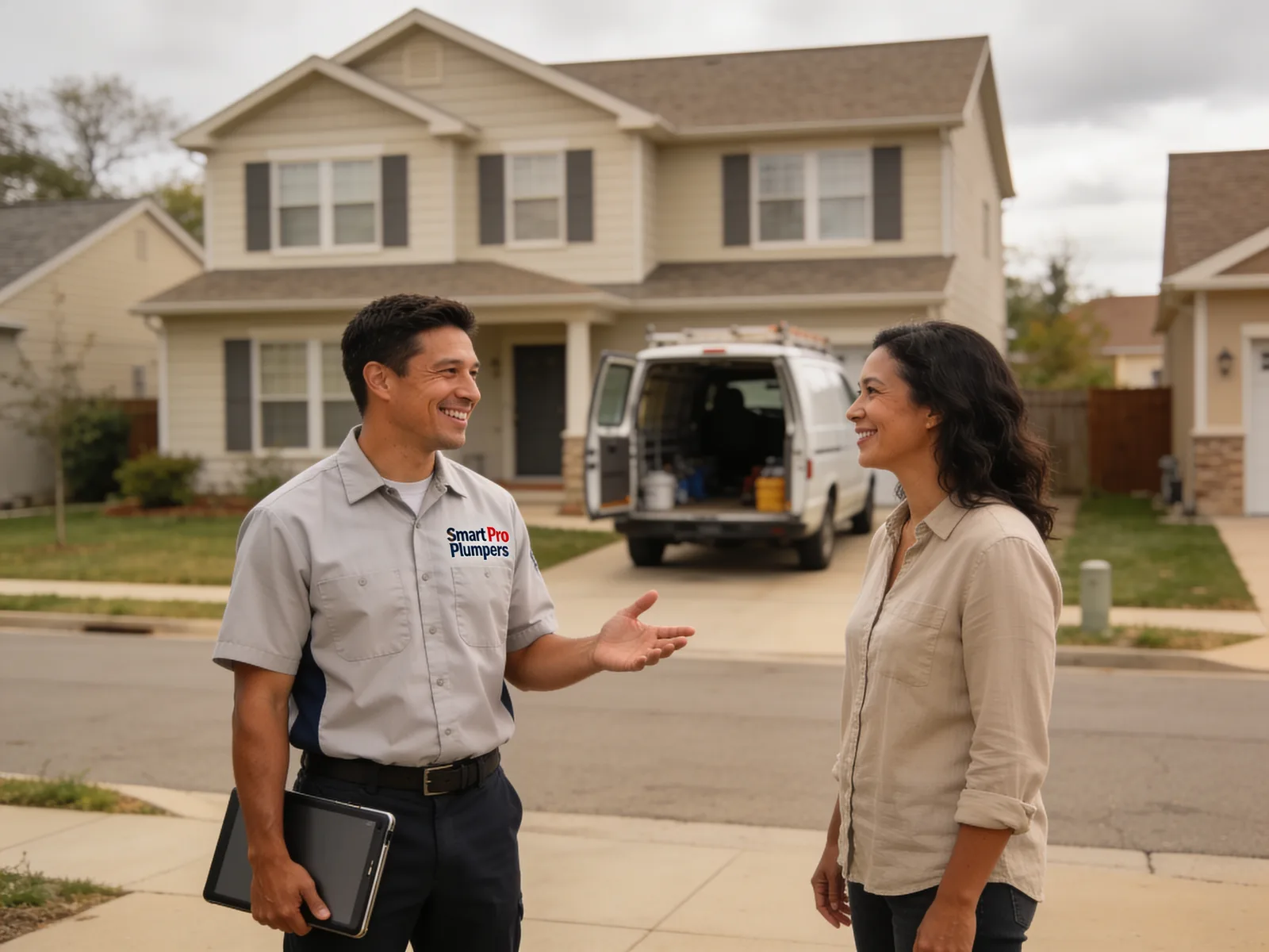 Water Heater Repair Madison, IN FAQs